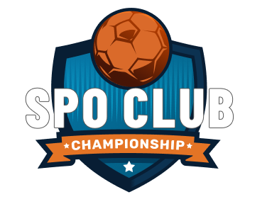 Royal Sports Club