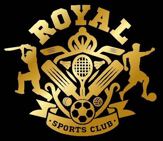 Royal Sports Club
