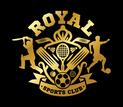 Royal Sports Club